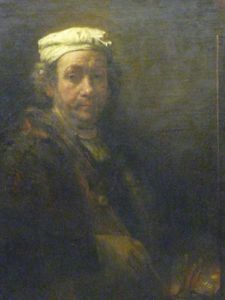 P1040436