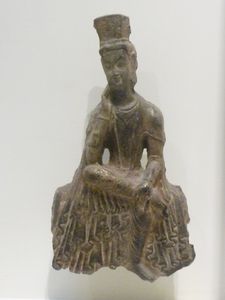 P1040310