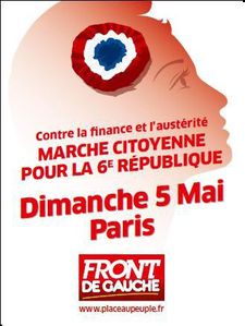marche-5-mai.jpg