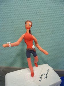 personnages_pate-a-modeler-e-cours-arts-plastiques-image