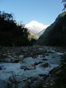 Nepal-trek-ABC--169---Small-.JPG