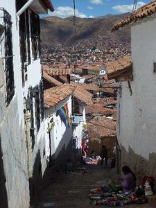 Cusco (15)