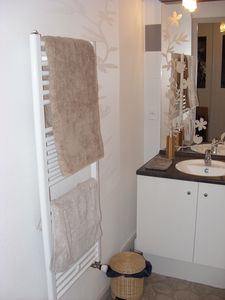 salle de bain après 2