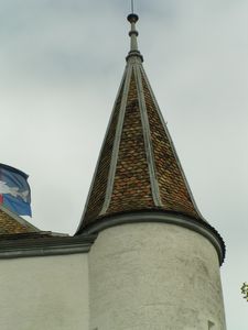 PICT0079