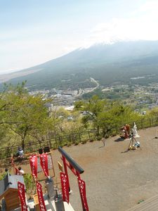 DSC04094.JPG