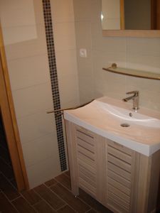 DSC00089