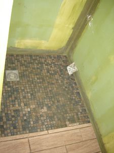 DSC09848