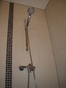 DSC09870