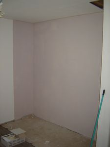 DSC09875