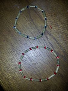 20140208_144308.jpg