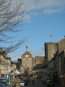 Bricquebec-illustre-0978.jpg