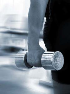 fitness-20background.jpg