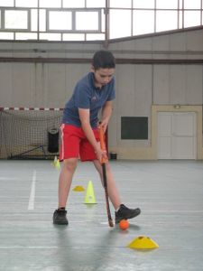 IMG_1717.jpg