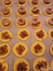 feuilletes-boudin-blanc1.jpg