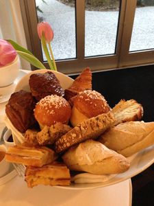 2013-02-23-08.19.48-copie-1.jpg