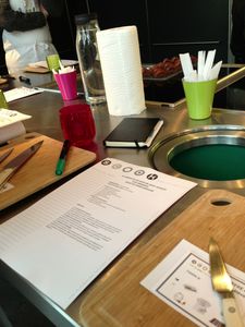 2013-02-23-09.01.18.jpg