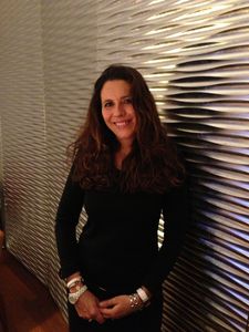 2013-02-23-19.24.05.jpg