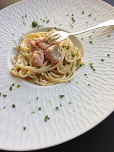 photo-spaghetti-au-saumon-1.JPG