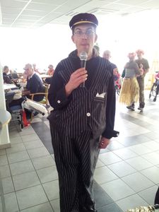 20130218 161457