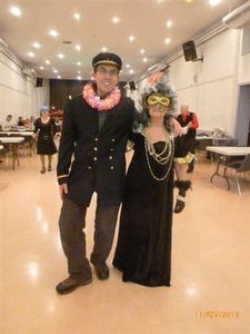 carnaval 11.2.2013 028
