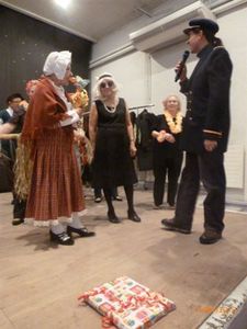 carnaval 11.2.2013 037