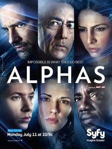 Alphas-Poster-Saison-1.jpg
