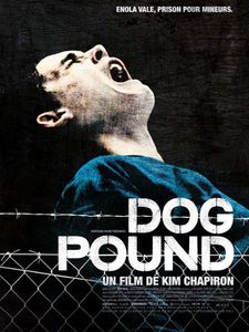 Dog-Pound-2010.jpg