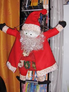 HPIM5578.JPG