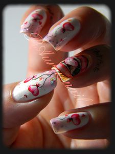 nail-art-st-valentin-aquarelle-6.jpg