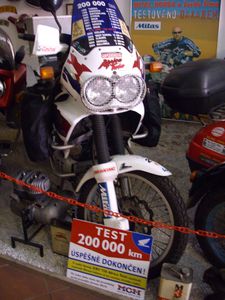 0035-170710-musee moto Ceske Budejovice