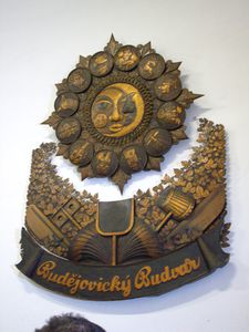 0045-170710-Brasserie Budvar