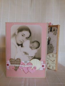 DSCN1141
