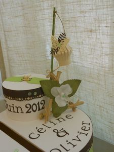DSCN1242