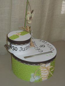 DSCN1252