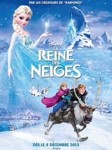 1011006 fr la reine des neiges 1383664401677