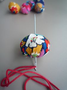 fil a broderbis