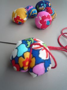 fil a broderbis2