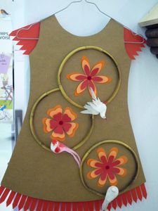 botaniques editions bisbd