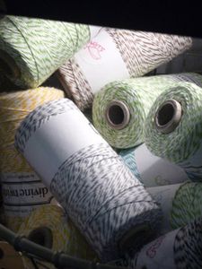 lovely-tape-abd-copie-2.jpg