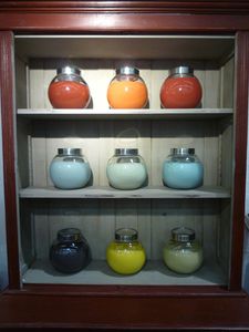 magie-couleursbd-copie-1.jpg