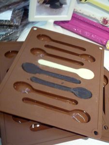 maridee creations terbd