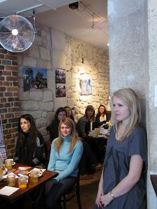 Sugarplum-Brunch-110212 5539