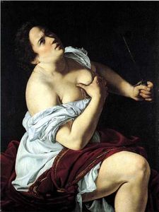 450px-Lucretia_by_Artemisia_Gentileschi.jpg