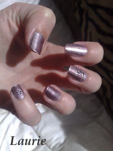 08042011891.jpg