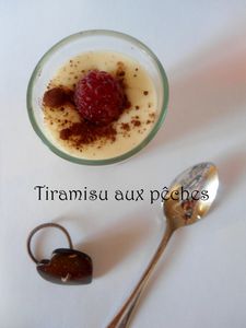 DSC03045