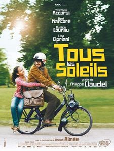 tous-les-soleils-affiche.jpg