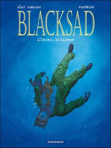 blacksad4.jpg