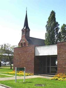 Secteur1HPNAVARRE Chapelle