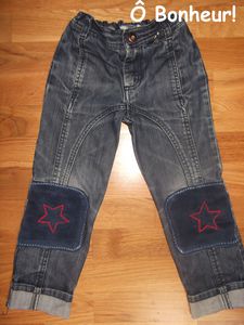pantalon-jeans--4--apres.jpg