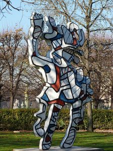 Dubuffet.JPG
